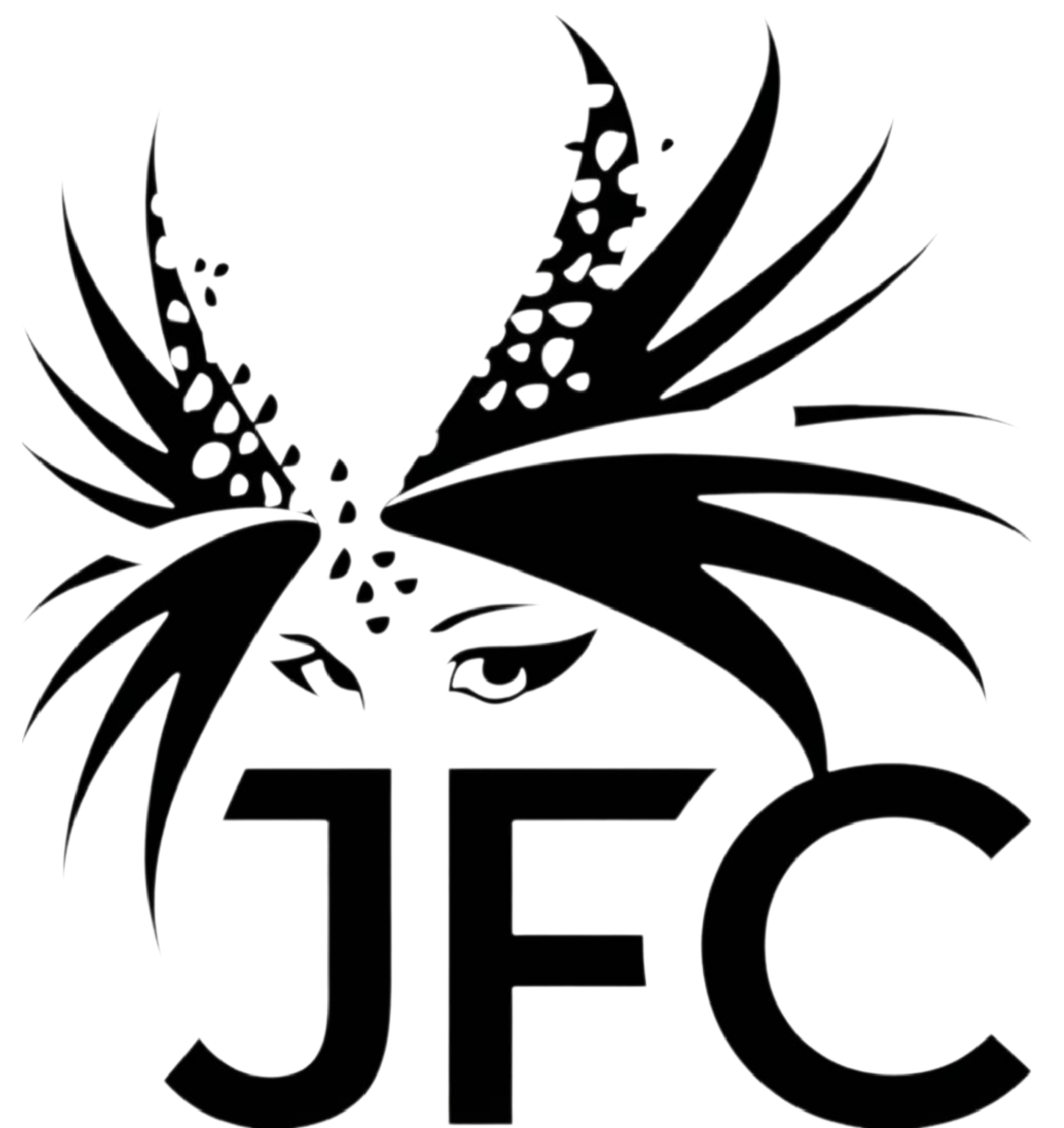 Logo JFC EXHIBITION